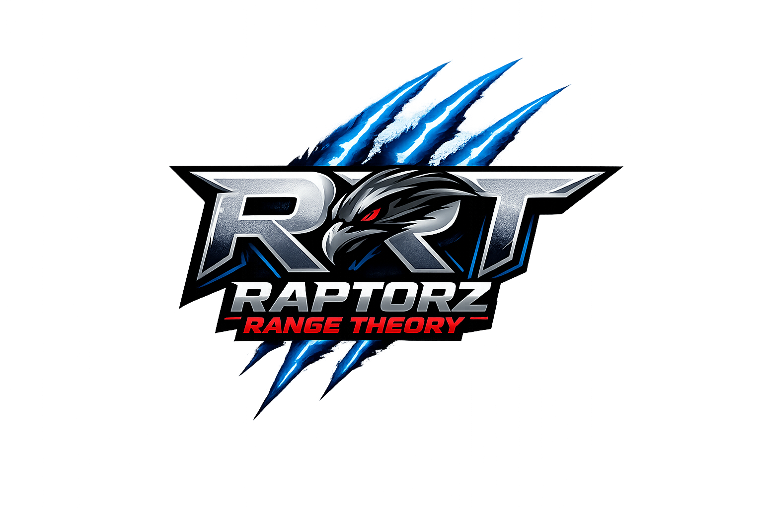 RRT Logo